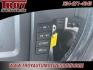 2013 Tuxedo Black Metallic /Steel Gray Ford F-150 XLT (1FTFW1CF3DF) with an 5.0L V8 FFV engine, Automatic transmission, located at 6812 Atlanta Hwy, Montgomery, AL, 36117, (334) 271-4045, 32.382118, -86.178673 - Black 2013 Ford F-150 XLT RWD 5.0L V8 FFV 6-Speed Automatic Electronic<br><br>Financing Available---Top Value for Trades.<br><br>Odometer is 91686 miles below market average!<br><br><br>Awards:<br> * 2013 KBB.com Brand Image Awards - Photo#25