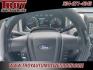 2013 Tuxedo Black Metallic /Steel Gray Ford F-150 XLT (1FTFW1CF3DF) with an 5.0L V8 FFV engine, Automatic transmission, located at 6812 Atlanta Hwy, Montgomery, AL, 36117, (334) 271-4045, 32.382118, -86.178673 - Black 2013 Ford F-150 XLT RWD 5.0L V8 FFV 6-Speed Automatic Electronic<br><br>Financing Available---Top Value for Trades.<br><br>Odometer is 91686 miles below market average!<br><br><br>Awards:<br> * 2013 KBB.com Brand Image Awards - Photo#26