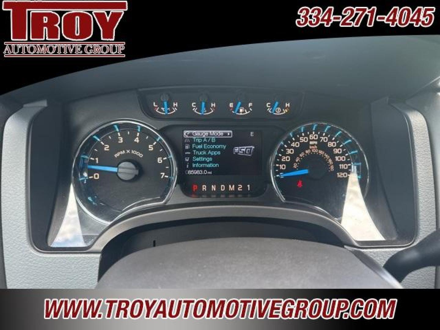 2013 Tuxedo Black Metallic /Steel Gray Ford F-150 XLT (1FTFW1CF3DF) with an 5.0L V8 FFV engine, Automatic transmission, located at 6812 Atlanta Hwy, Montgomery, AL, 36117, (334) 271-4045, 32.382118, -86.178673 - Black 2013 Ford F-150 XLT RWD 5.0L V8 FFV 6-Speed Automatic Electronic<br><br>Financing Available---Top Value for Trades.<br><br>Odometer is 91686 miles below market average!<br><br><br>Awards:<br> * 2013 KBB.com Brand Image Awards - Photo#27