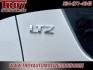 2014 Summit White /Light Cashmere/Dark Cashmere Chevrolet Tahoe LTZ (1GNSKCE04ER) with an Vortec 5.3L V8 SFI Flex Fuel Iron Block engine, Automatic transmission, located at 6812 Atlanta Hwy, Montgomery, AL, 36117, (334) 271-4045, 32.382118, -86.178673 - Summit White 2014 Chevrolet Tahoe LTZ 4WD Vortec 5.3L V8 SFI Flex Fuel Iron Block 6-Speed Automatic Electronic with Overdrive<br><br>Financing Available---Top Value for Trades.<br><br>Odometer is 57620 miles below market average!<br><br><br>Awards:<br> * JD Power Dependability Study * 2014 KBB.co - Photo#9