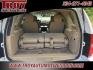 2014 Summit White /Light Cashmere/Dark Cashmere Chevrolet Tahoe LTZ (1GNSKCE04ER) with an Vortec 5.3L V8 SFI Flex Fuel Iron Block engine, Automatic transmission, located at 6812 Atlanta Hwy, Montgomery, AL, 36117, (334) 271-4045, 32.382118, -86.178673 - Summit White 2014 Chevrolet Tahoe LTZ 4WD Vortec 5.3L V8 SFI Flex Fuel Iron Block 6-Speed Automatic Electronic with Overdrive<br><br>Financing Available---Top Value for Trades.<br><br>Odometer is 57620 miles below market average!<br><br><br>Awards:<br> * JD Power Dependability Study * 2014 KBB.co - Photo#10