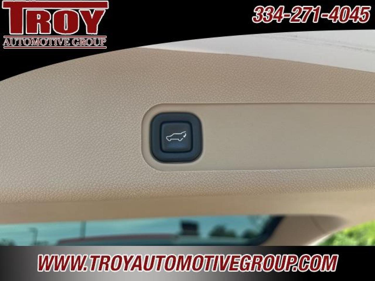 2014 Summit White /Light Cashmere/Dark Cashmere Chevrolet Tahoe LTZ (1GNSKCE04ER) with an Vortec 5.3L V8 SFI Flex Fuel Iron Block engine, Automatic transmission, located at 6812 Atlanta Hwy, Montgomery, AL, 36117, (334) 271-4045, 32.382118, -86.178673 - Summit White 2014 Chevrolet Tahoe LTZ 4WD Vortec 5.3L V8 SFI Flex Fuel Iron Block 6-Speed Automatic Electronic with Overdrive<br><br>Financing Available---Top Value for Trades.<br><br>Odometer is 57620 miles below market average!<br><br><br>Awards:<br> * JD Power Dependability Study * 2014 KBB.co - Photo#11
