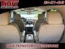 2014 Summit White /Light Cashmere/Dark Cashmere Chevrolet Tahoe LTZ (1GNSKCE04ER) with an Vortec 5.3L V8 SFI Flex Fuel Iron Block engine, Automatic transmission, located at 6812 Atlanta Hwy, Montgomery, AL, 36117, (334) 271-4045, 32.382118, -86.178673 - Summit White 2014 Chevrolet Tahoe LTZ 4WD Vortec 5.3L V8 SFI Flex Fuel Iron Block 6-Speed Automatic Electronic with Overdrive<br><br>Financing Available---Top Value for Trades.<br><br>Odometer is 57620 miles below market average!<br><br><br>Awards:<br> * JD Power Dependability Study * 2014 KBB.co - Photo#12