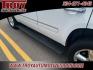 2014 Summit White /Light Cashmere/Dark Cashmere Chevrolet Tahoe LTZ (1GNSKCE04ER) with an Vortec 5.3L V8 SFI Flex Fuel Iron Block engine, Automatic transmission, located at 6812 Atlanta Hwy, Montgomery, AL, 36117, (334) 271-4045, 32.382118, -86.178673 - Summit White 2014 Chevrolet Tahoe LTZ 4WD Vortec 5.3L V8 SFI Flex Fuel Iron Block 6-Speed Automatic Electronic with Overdrive<br><br>Financing Available---Top Value for Trades.<br><br>Odometer is 57620 miles below market average!<br><br><br>Awards:<br> * JD Power Dependability Study * 2014 KBB.co - Photo#13
