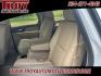 2014 Summit White /Light Cashmere/Dark Cashmere Chevrolet Tahoe LTZ (1GNSKCE04ER) with an Vortec 5.3L V8 SFI Flex Fuel Iron Block engine, Automatic transmission, located at 6812 Atlanta Hwy, Montgomery, AL, 36117, (334) 271-4045, 32.382118, -86.178673 - Summit White 2014 Chevrolet Tahoe LTZ 4WD Vortec 5.3L V8 SFI Flex Fuel Iron Block 6-Speed Automatic Electronic with Overdrive<br><br>Financing Available---Top Value for Trades.<br><br>Odometer is 57620 miles below market average!<br><br><br>Awards:<br> * JD Power Dependability Study * 2014 KBB.co - Photo#14