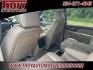 2014 Summit White /Light Cashmere/Dark Cashmere Chevrolet Tahoe LTZ (1GNSKCE04ER) with an Vortec 5.3L V8 SFI Flex Fuel Iron Block engine, Automatic transmission, located at 6812 Atlanta Hwy, Montgomery, AL, 36117, (334) 271-4045, 32.382118, -86.178673 - Summit White 2014 Chevrolet Tahoe LTZ 4WD Vortec 5.3L V8 SFI Flex Fuel Iron Block 6-Speed Automatic Electronic with Overdrive<br><br>Financing Available---Top Value for Trades.<br><br>Odometer is 57620 miles below market average!<br><br><br>Awards:<br> * JD Power Dependability Study * 2014 KBB.co - Photo#15