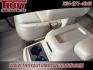 2014 Summit White /Light Cashmere/Dark Cashmere Chevrolet Tahoe LTZ (1GNSKCE04ER) with an Vortec 5.3L V8 SFI Flex Fuel Iron Block engine, Automatic transmission, located at 6812 Atlanta Hwy, Montgomery, AL, 36117, (334) 271-4045, 32.382118, -86.178673 - Summit White 2014 Chevrolet Tahoe LTZ 4WD Vortec 5.3L V8 SFI Flex Fuel Iron Block 6-Speed Automatic Electronic with Overdrive<br><br>Financing Available---Top Value for Trades.<br><br>Odometer is 57620 miles below market average!<br><br><br>Awards:<br> * JD Power Dependability Study * 2014 KBB.co - Photo#16