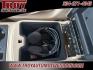 2014 Summit White /Light Cashmere/Dark Cashmere Chevrolet Tahoe LTZ (1GNSKCE04ER) with an Vortec 5.3L V8 SFI Flex Fuel Iron Block engine, Automatic transmission, located at 6812 Atlanta Hwy, Montgomery, AL, 36117, (334) 271-4045, 32.382118, -86.178673 - Summit White 2014 Chevrolet Tahoe LTZ 4WD Vortec 5.3L V8 SFI Flex Fuel Iron Block 6-Speed Automatic Electronic with Overdrive<br><br>Financing Available---Top Value for Trades.<br><br>Odometer is 57620 miles below market average!<br><br><br>Awards:<br> * JD Power Dependability Study * 2014 KBB.co - Photo#17