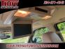 2014 Summit White /Light Cashmere/Dark Cashmere Chevrolet Tahoe LTZ (1GNSKCE04ER) with an Vortec 5.3L V8 SFI Flex Fuel Iron Block engine, Automatic transmission, located at 6812 Atlanta Hwy, Montgomery, AL, 36117, (334) 271-4045, 32.382118, -86.178673 - Summit White 2014 Chevrolet Tahoe LTZ 4WD Vortec 5.3L V8 SFI Flex Fuel Iron Block 6-Speed Automatic Electronic with Overdrive<br><br>Financing Available---Top Value for Trades.<br><br>Odometer is 57620 miles below market average!<br><br><br>Awards:<br> * JD Power Dependability Study * 2014 KBB.co - Photo#18