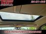 2014 Summit White /Light Cashmere/Dark Cashmere Chevrolet Tahoe LTZ (1GNSKCE04ER) with an Vortec 5.3L V8 SFI Flex Fuel Iron Block engine, Automatic transmission, located at 6812 Atlanta Hwy, Montgomery, AL, 36117, (334) 271-4045, 32.382118, -86.178673 - Summit White 2014 Chevrolet Tahoe LTZ 4WD Vortec 5.3L V8 SFI Flex Fuel Iron Block 6-Speed Automatic Electronic with Overdrive<br><br>Financing Available---Top Value for Trades.<br><br>Odometer is 57620 miles below market average!<br><br><br>Awards:<br> * JD Power Dependability Study * 2014 KBB.co - Photo#19