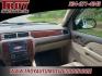 2014 Summit White /Light Cashmere/Dark Cashmere Chevrolet Tahoe LTZ (1GNSKCE04ER) with an Vortec 5.3L V8 SFI Flex Fuel Iron Block engine, Automatic transmission, located at 6812 Atlanta Hwy, Montgomery, AL, 36117, (334) 271-4045, 32.382118, -86.178673 - Summit White 2014 Chevrolet Tahoe LTZ 4WD Vortec 5.3L V8 SFI Flex Fuel Iron Block 6-Speed Automatic Electronic with Overdrive<br><br>Financing Available---Top Value for Trades.<br><br>Odometer is 57620 miles below market average!<br><br><br>Awards:<br> * JD Power Dependability Study * 2014 KBB.co - Photo#22