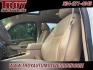 2014 Summit White /Light Cashmere/Dark Cashmere Chevrolet Tahoe LTZ (1GNSKCE04ER) with an Vortec 5.3L V8 SFI Flex Fuel Iron Block engine, Automatic transmission, located at 6812 Atlanta Hwy, Montgomery, AL, 36117, (334) 271-4045, 32.382118, -86.178673 - Summit White 2014 Chevrolet Tahoe LTZ 4WD Vortec 5.3L V8 SFI Flex Fuel Iron Block 6-Speed Automatic Electronic with Overdrive<br><br>Financing Available---Top Value for Trades.<br><br>Odometer is 57620 miles below market average!<br><br><br>Awards:<br> * JD Power Dependability Study * 2014 KBB.co - Photo#24