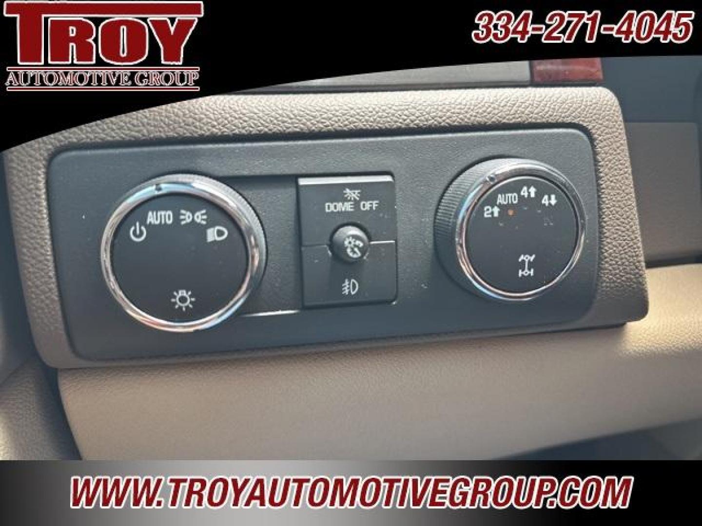 2014 Summit White /Light Cashmere/Dark Cashmere Chevrolet Tahoe LTZ (1GNSKCE04ER) with an Vortec 5.3L V8 SFI Flex Fuel Iron Block engine, Automatic transmission, located at 6812 Atlanta Hwy, Montgomery, AL, 36117, (334) 271-4045, 32.382118, -86.178673 - Summit White 2014 Chevrolet Tahoe LTZ 4WD Vortec 5.3L V8 SFI Flex Fuel Iron Block 6-Speed Automatic Electronic with Overdrive<br><br>Financing Available---Top Value for Trades.<br><br>Odometer is 57620 miles below market average!<br><br><br>Awards:<br> * JD Power Dependability Study * 2014 KBB.co - Photo#26
