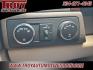 2014 Summit White /Light Cashmere/Dark Cashmere Chevrolet Tahoe LTZ (1GNSKCE04ER) with an Vortec 5.3L V8 SFI Flex Fuel Iron Block engine, Automatic transmission, located at 6812 Atlanta Hwy, Montgomery, AL, 36117, (334) 271-4045, 32.382118, -86.178673 - Summit White 2014 Chevrolet Tahoe LTZ 4WD Vortec 5.3L V8 SFI Flex Fuel Iron Block 6-Speed Automatic Electronic with Overdrive<br><br>Financing Available---Top Value for Trades.<br><br>Odometer is 57620 miles below market average!<br><br><br>Awards:<br> * JD Power Dependability Study * 2014 KBB.co - Photo#26