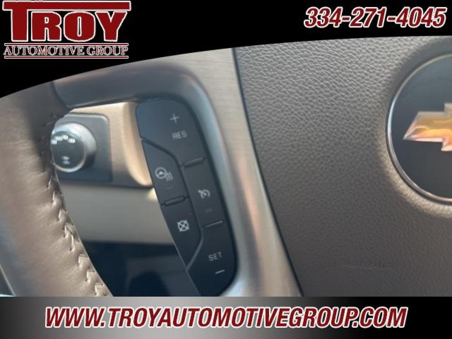 2014 Summit White /Light Cashmere/Dark Cashmere Chevrolet Tahoe LTZ (1GNSKCE04ER) with an Vortec 5.3L V8 SFI Flex Fuel Iron Block engine, Automatic transmission, located at 6812 Atlanta Hwy, Montgomery, AL, 36117, (334) 271-4045, 32.382118, -86.178673 - Summit White 2014 Chevrolet Tahoe LTZ 4WD Vortec 5.3L V8 SFI Flex Fuel Iron Block 6-Speed Automatic Electronic with Overdrive<br><br>Financing Available---Top Value for Trades.<br><br>Odometer is 57620 miles below market average!<br><br><br>Awards:<br> * JD Power Dependability Study * 2014 KBB.co - Photo#29