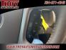 2014 Summit White /Light Cashmere/Dark Cashmere Chevrolet Tahoe LTZ (1GNSKCE04ER) with an Vortec 5.3L V8 SFI Flex Fuel Iron Block engine, Automatic transmission, located at 6812 Atlanta Hwy, Montgomery, AL, 36117, (334) 271-4045, 32.382118, -86.178673 - Summit White 2014 Chevrolet Tahoe LTZ 4WD Vortec 5.3L V8 SFI Flex Fuel Iron Block 6-Speed Automatic Electronic with Overdrive<br><br>Financing Available---Top Value for Trades.<br><br>Odometer is 57620 miles below market average!<br><br><br>Awards:<br> * JD Power Dependability Study * 2014 KBB.co - Photo#30