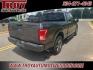 2017 Magnetic /Black Ford F-150 XLT (1FTEX1CGXHF) with an 3.5L V6 engine, Automatic transmission, located at 6812 Atlanta Hwy, Montgomery, AL, 36117, (334) 271-4045, 32.382118, -86.178673 - Magnetic 2017 Ford F-150 XLT RWD 3.5L V6 10-Speed Automatic<br><br>Financing Available---Top Value for Trades.<br><br><br>Awards:<br> * 2017 KBB.com Brand Image Awards * 2017 KBB.com 10 Most Awarded Brands - Photo#4
