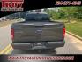 2017 Magnetic /Black Ford F-150 XLT (1FTEX1CGXHF) with an 3.5L V6 engine, Automatic transmission, located at 6812 Atlanta Hwy, Montgomery, AL, 36117, (334) 271-4045, 32.382118, -86.178673 - Magnetic 2017 Ford F-150 XLT RWD 3.5L V6 10-Speed Automatic<br><br>Financing Available---Top Value for Trades.<br><br><br>Awards:<br> * 2017 KBB.com Brand Image Awards * 2017 KBB.com 10 Most Awarded Brands - Photo#5