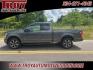 2017 Magnetic /Black Ford F-150 XLT (1FTEX1CGXHF) with an 3.5L V6 engine, Automatic transmission, located at 6812 Atlanta Hwy, Montgomery, AL, 36117, (334) 271-4045, 32.382118, -86.178673 - Magnetic 2017 Ford F-150 XLT RWD 3.5L V6 10-Speed Automatic<br><br>Financing Available---Top Value for Trades.<br><br><br>Awards:<br> * 2017 KBB.com Brand Image Awards * 2017 KBB.com 10 Most Awarded Brands - Photo#7