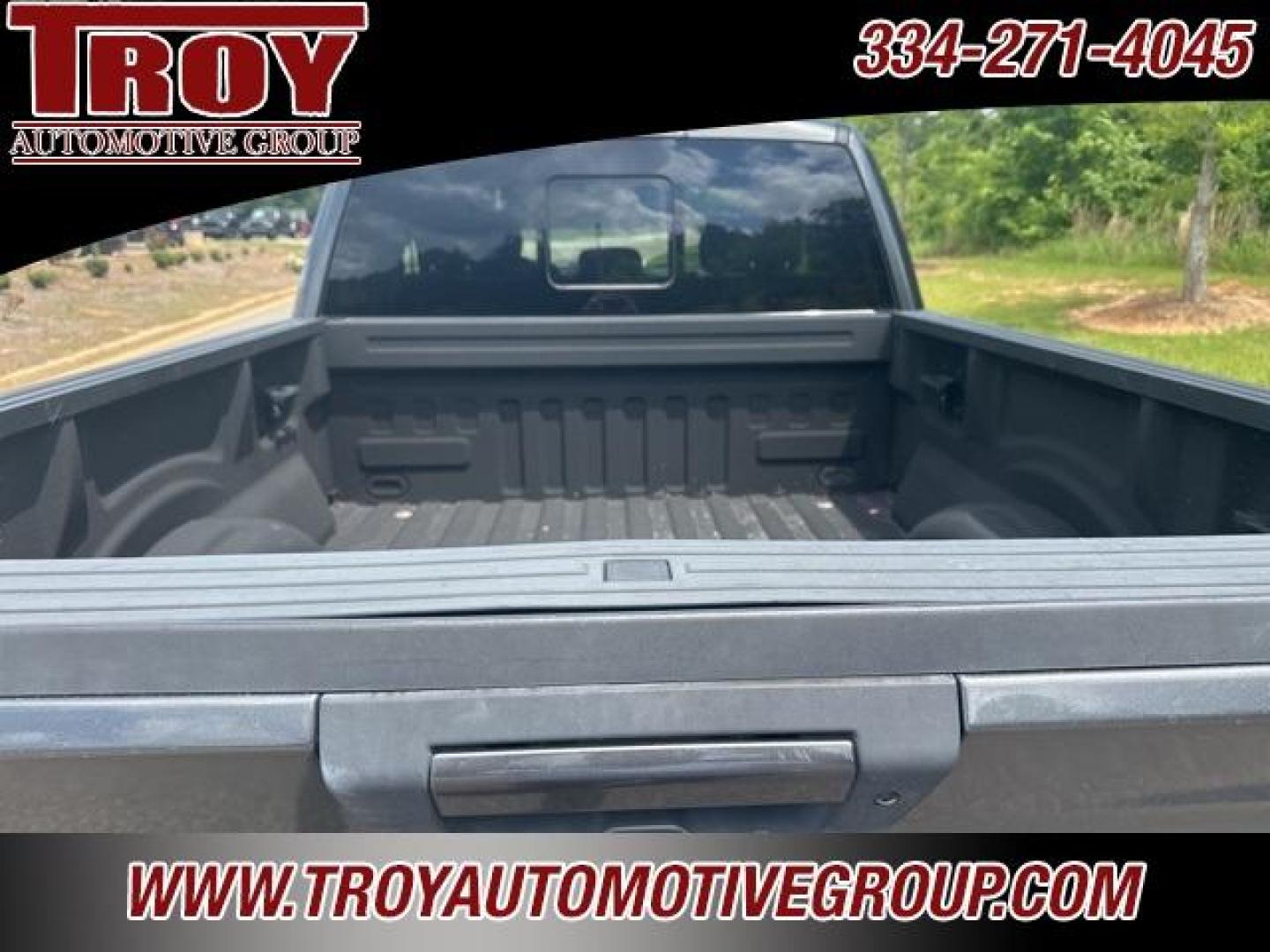 2017 Magnetic /Black Ford F-150 XLT (1FTEX1CGXHF) with an 3.5L V6 engine, Automatic transmission, located at 6812 Atlanta Hwy, Montgomery, AL, 36117, (334) 271-4045, 32.382118, -86.178673 - Magnetic 2017 Ford F-150 XLT RWD 3.5L V6 10-Speed Automatic<br><br>Financing Available---Top Value for Trades.<br><br><br>Awards:<br> * 2017 KBB.com Brand Image Awards * 2017 KBB.com 10 Most Awarded Brands - Photo#8