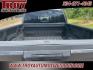 2017 Magnetic /Black Ford F-150 XLT (1FTEX1CGXHF) with an 3.5L V6 engine, Automatic transmission, located at 6812 Atlanta Hwy, Montgomery, AL, 36117, (334) 271-4045, 32.382118, -86.178673 - Magnetic 2017 Ford F-150 XLT RWD 3.5L V6 10-Speed Automatic<br><br>Financing Available---Top Value for Trades.<br><br><br>Awards:<br> * 2017 KBB.com Brand Image Awards * 2017 KBB.com 10 Most Awarded Brands - Photo#8