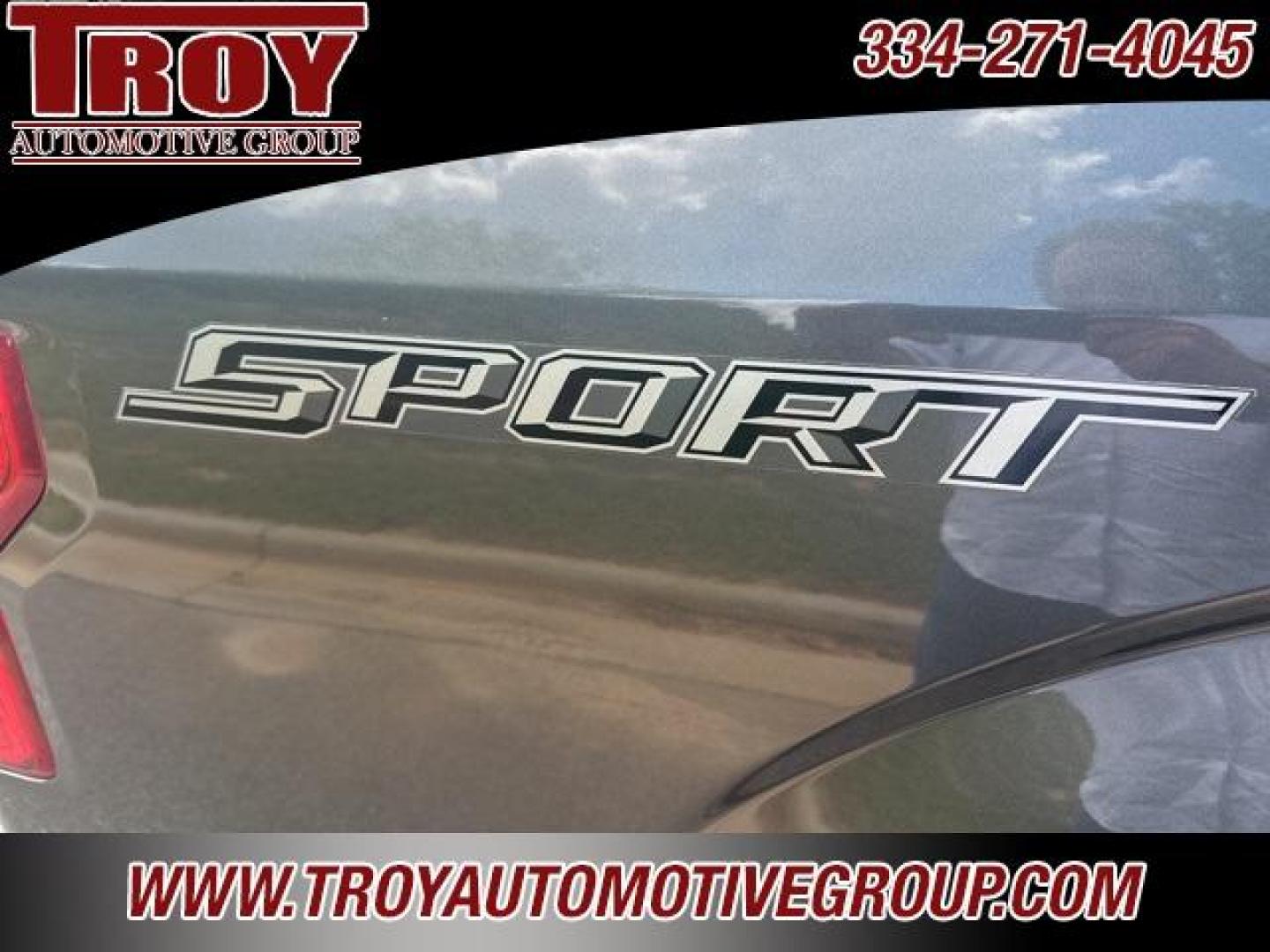 2017 Magnetic /Black Ford F-150 XLT (1FTEX1CGXHF) with an 3.5L V6 engine, Automatic transmission, located at 6812 Atlanta Hwy, Montgomery, AL, 36117, (334) 271-4045, 32.382118, -86.178673 - Magnetic 2017 Ford F-150 XLT RWD 3.5L V6 10-Speed Automatic<br><br>Financing Available---Top Value for Trades.<br><br><br>Awards:<br> * 2017 KBB.com Brand Image Awards * 2017 KBB.com 10 Most Awarded Brands - Photo#9
