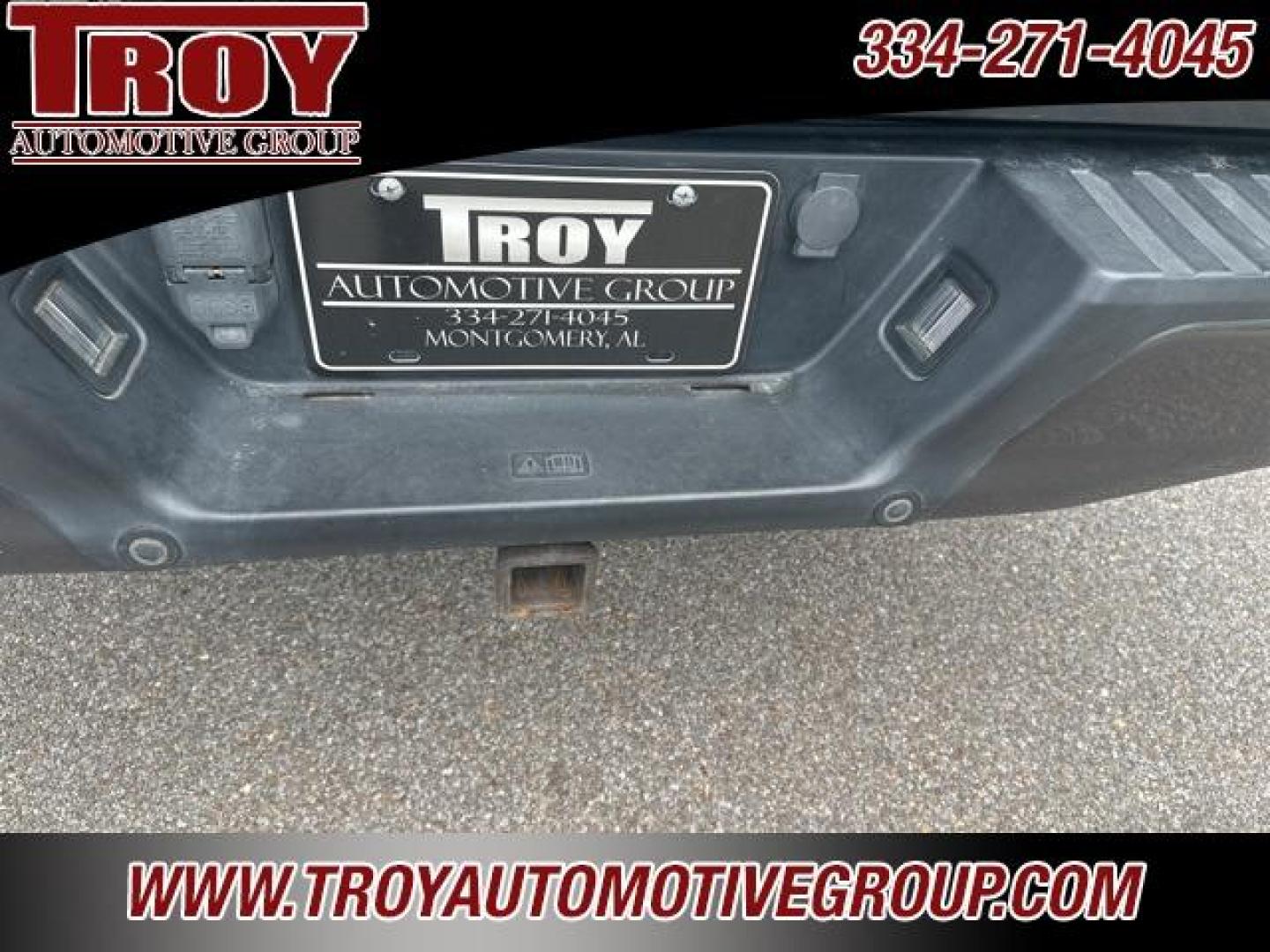2017 Magnetic /Black Ford F-150 XLT (1FTEX1CGXHF) with an 3.5L V6 engine, Automatic transmission, located at 6812 Atlanta Hwy, Montgomery, AL, 36117, (334) 271-4045, 32.382118, -86.178673 - Magnetic 2017 Ford F-150 XLT RWD 3.5L V6 10-Speed Automatic<br><br>Financing Available---Top Value for Trades.<br><br><br>Awards:<br> * 2017 KBB.com Brand Image Awards * 2017 KBB.com 10 Most Awarded Brands - Photo#10