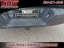 2017 Magnetic /Black Ford F-150 XLT (1FTEX1CGXHF) with an 3.5L V6 engine, Automatic transmission, located at 6812 Atlanta Hwy, Montgomery, AL, 36117, (334) 271-4045, 32.382118, -86.178673 - Magnetic 2017 Ford F-150 XLT RWD 3.5L V6 10-Speed Automatic<br><br>Financing Available---Top Value for Trades.<br><br><br>Awards:<br> * 2017 KBB.com Brand Image Awards * 2017 KBB.com 10 Most Awarded Brands - Photo#10