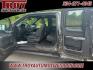 2017 Magnetic /Black Ford F-150 XLT (1FTEX1CGXHF) with an 3.5L V6 engine, Automatic transmission, located at 6812 Atlanta Hwy, Montgomery, AL, 36117, (334) 271-4045, 32.382118, -86.178673 - Magnetic 2017 Ford F-150 XLT RWD 3.5L V6 10-Speed Automatic<br><br>Financing Available---Top Value for Trades.<br><br><br>Awards:<br> * 2017 KBB.com Brand Image Awards * 2017 KBB.com 10 Most Awarded Brands - Photo#11