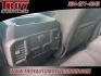 2017 Magnetic /Black Ford F-150 XLT (1FTEX1CGXHF) with an 3.5L V6 engine, Automatic transmission, located at 6812 Atlanta Hwy, Montgomery, AL, 36117, (334) 271-4045, 32.382118, -86.178673 - Magnetic 2017 Ford F-150 XLT RWD 3.5L V6 10-Speed Automatic<br><br>Financing Available---Top Value for Trades.<br><br><br>Awards:<br> * 2017 KBB.com Brand Image Awards * 2017 KBB.com 10 Most Awarded Brands - Photo#13