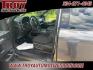 2017 Magnetic /Black Ford F-150 XLT (1FTEX1CGXHF) with an 3.5L V6 engine, Automatic transmission, located at 6812 Atlanta Hwy, Montgomery, AL, 36117, (334) 271-4045, 32.382118, -86.178673 - Magnetic 2017 Ford F-150 XLT RWD 3.5L V6 10-Speed Automatic<br><br>Financing Available---Top Value for Trades.<br><br><br>Awards:<br> * 2017 KBB.com Brand Image Awards * 2017 KBB.com 10 Most Awarded Brands - Photo#17