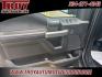 2017 Magnetic /Black Ford F-150 XLT (1FTEX1CGXHF) with an 3.5L V6 engine, Automatic transmission, located at 6812 Atlanta Hwy, Montgomery, AL, 36117, (334) 271-4045, 32.382118, -86.178673 - Magnetic 2017 Ford F-150 XLT RWD 3.5L V6 10-Speed Automatic<br><br>Financing Available---Top Value for Trades.<br><br><br>Awards:<br> * 2017 KBB.com Brand Image Awards * 2017 KBB.com 10 Most Awarded Brands - Photo#18