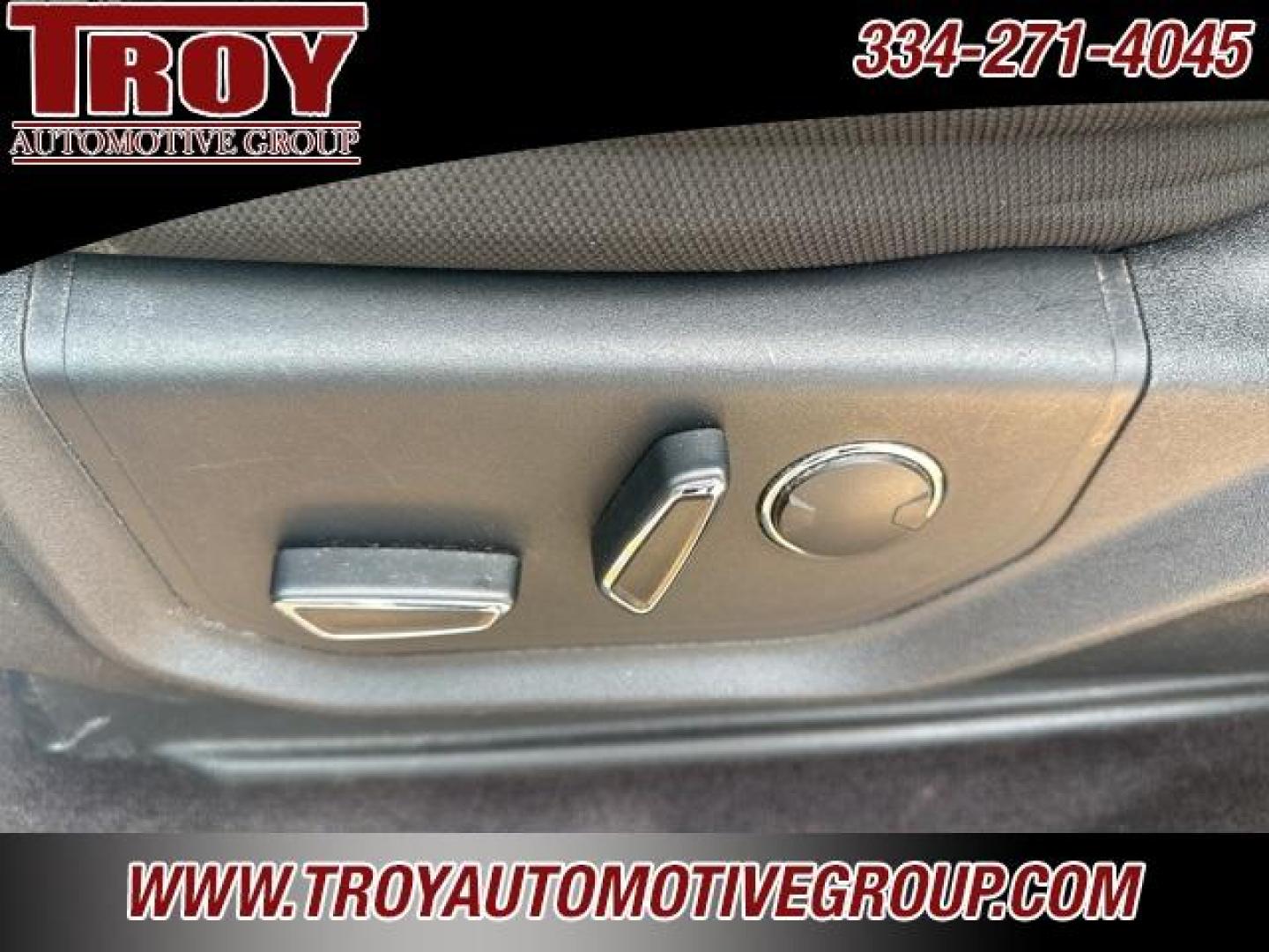 2017 Magnetic /Black Ford F-150 XLT (1FTEX1CGXHF) with an 3.5L V6 engine, Automatic transmission, located at 6812 Atlanta Hwy, Montgomery, AL, 36117, (334) 271-4045, 32.382118, -86.178673 - Magnetic 2017 Ford F-150 XLT RWD 3.5L V6 10-Speed Automatic<br><br>Financing Available---Top Value for Trades.<br><br><br>Awards:<br> * 2017 KBB.com Brand Image Awards * 2017 KBB.com 10 Most Awarded Brands - Photo#19