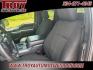2017 Magnetic /Black Ford F-150 XLT (1FTEX1CGXHF) with an 3.5L V6 engine, Automatic transmission, located at 6812 Atlanta Hwy, Montgomery, AL, 36117, (334) 271-4045, 32.382118, -86.178673 - Magnetic 2017 Ford F-150 XLT RWD 3.5L V6 10-Speed Automatic<br><br>Financing Available---Top Value for Trades.<br><br><br>Awards:<br> * 2017 KBB.com Brand Image Awards * 2017 KBB.com 10 Most Awarded Brands - Photo#20