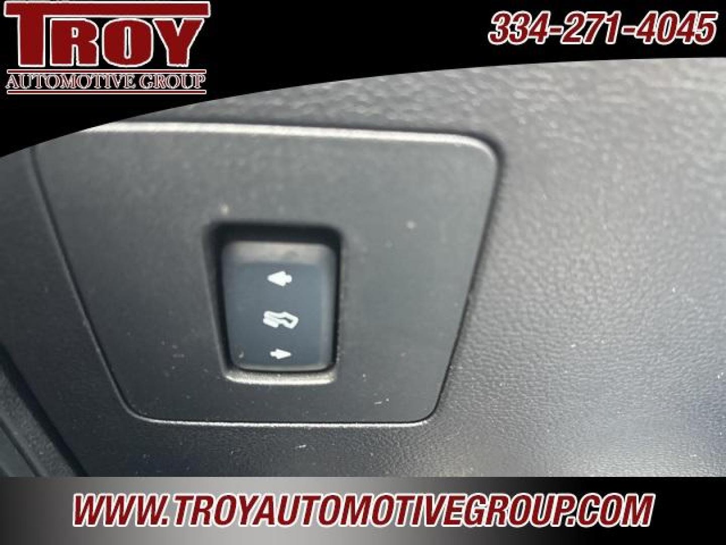 2017 Magnetic /Black Ford F-150 XLT (1FTEX1CGXHF) with an 3.5L V6 engine, Automatic transmission, located at 6812 Atlanta Hwy, Montgomery, AL, 36117, (334) 271-4045, 32.382118, -86.178673 - Magnetic 2017 Ford F-150 XLT RWD 3.5L V6 10-Speed Automatic<br><br>Financing Available---Top Value for Trades.<br><br><br>Awards:<br> * 2017 KBB.com Brand Image Awards * 2017 KBB.com 10 Most Awarded Brands - Photo#21