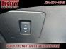 2017 Magnetic /Black Ford F-150 XLT (1FTEX1CGXHF) with an 3.5L V6 engine, Automatic transmission, located at 6812 Atlanta Hwy, Montgomery, AL, 36117, (334) 271-4045, 32.382118, -86.178673 - Magnetic 2017 Ford F-150 XLT RWD 3.5L V6 10-Speed Automatic<br><br>Financing Available---Top Value for Trades.<br><br><br>Awards:<br> * 2017 KBB.com Brand Image Awards * 2017 KBB.com 10 Most Awarded Brands - Photo#21