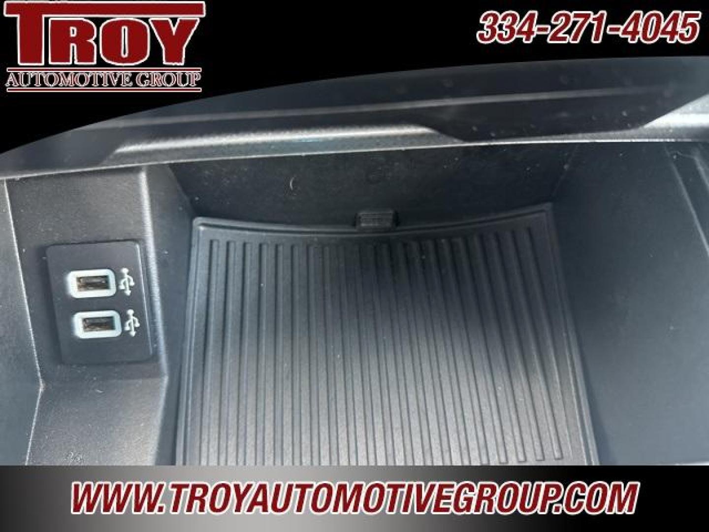 2017 Magnetic /Black Ford F-150 XLT (1FTEX1CGXHF) with an 3.5L V6 engine, Automatic transmission, located at 6812 Atlanta Hwy, Montgomery, AL, 36117, (334) 271-4045, 32.382118, -86.178673 - Magnetic 2017 Ford F-150 XLT RWD 3.5L V6 10-Speed Automatic<br><br>Financing Available---Top Value for Trades.<br><br><br>Awards:<br> * 2017 KBB.com Brand Image Awards * 2017 KBB.com 10 Most Awarded Brands - Photo#22