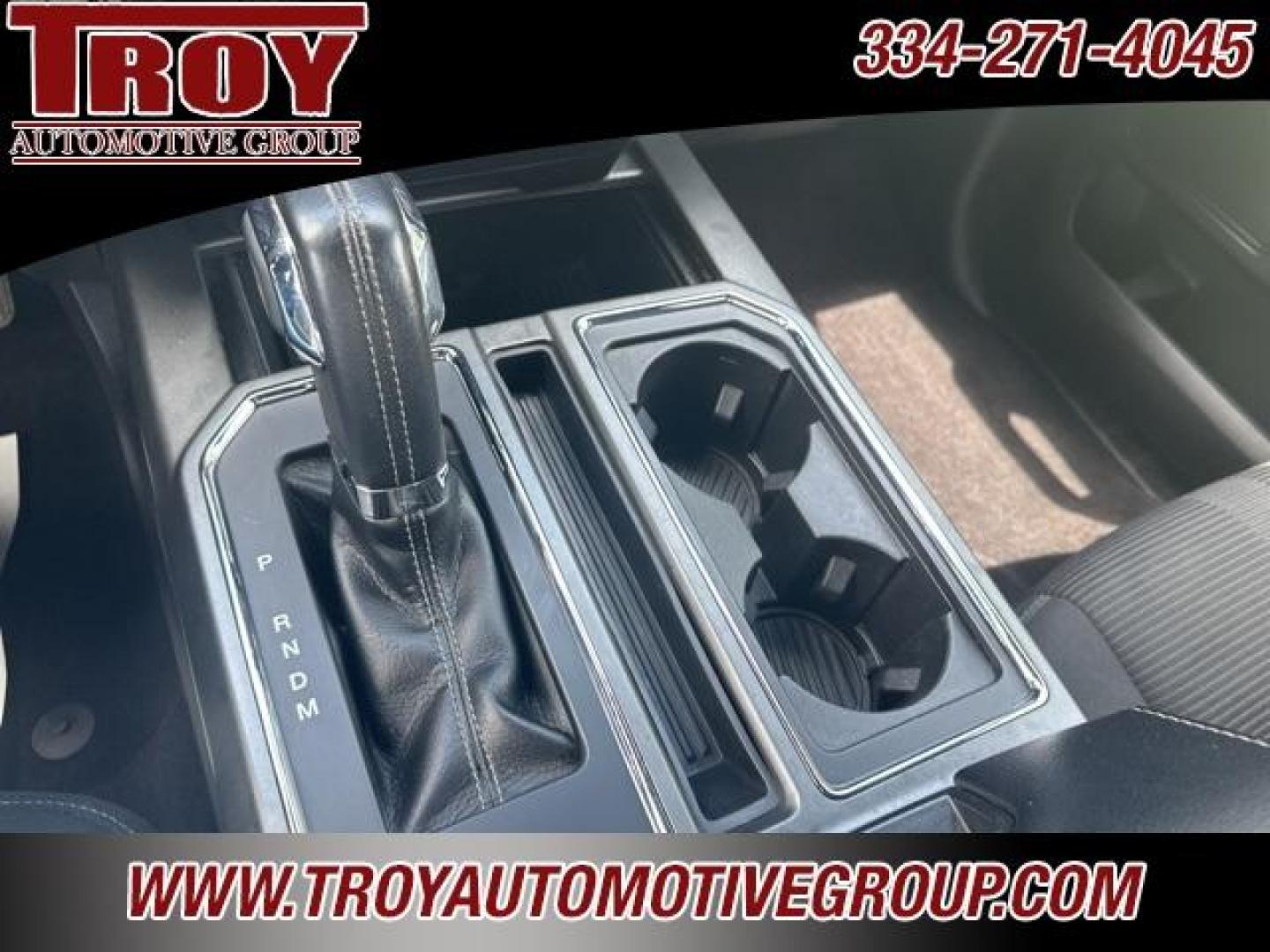 2017 Magnetic /Black Ford F-150 XLT (1FTEX1CGXHF) with an 3.5L V6 engine, Automatic transmission, located at 6812 Atlanta Hwy, Montgomery, AL, 36117, (334) 271-4045, 32.382118, -86.178673 - Magnetic 2017 Ford F-150 XLT RWD 3.5L V6 10-Speed Automatic<br><br>Financing Available---Top Value for Trades.<br><br><br>Awards:<br> * 2017 KBB.com Brand Image Awards * 2017 KBB.com 10 Most Awarded Brands - Photo#23