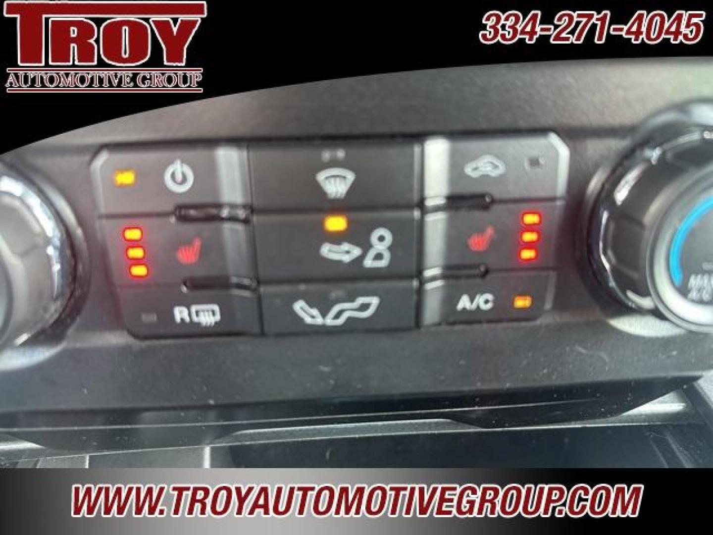 2017 Magnetic /Black Ford F-150 XLT (1FTEX1CGXHF) with an 3.5L V6 engine, Automatic transmission, located at 6812 Atlanta Hwy, Montgomery, AL, 36117, (334) 271-4045, 32.382118, -86.178673 - Magnetic 2017 Ford F-150 XLT RWD 3.5L V6 10-Speed Automatic<br><br>Financing Available---Top Value for Trades.<br><br><br>Awards:<br> * 2017 KBB.com Brand Image Awards * 2017 KBB.com 10 Most Awarded Brands - Photo#25