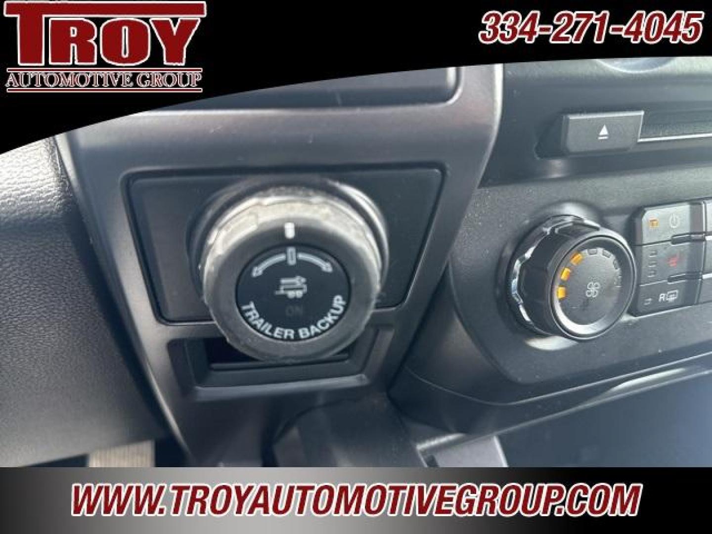 2017 Magnetic /Black Ford F-150 XLT (1FTEX1CGXHF) with an 3.5L V6 engine, Automatic transmission, located at 6812 Atlanta Hwy, Montgomery, AL, 36117, (334) 271-4045, 32.382118, -86.178673 - Magnetic 2017 Ford F-150 XLT RWD 3.5L V6 10-Speed Automatic<br><br>Financing Available---Top Value for Trades.<br><br><br>Awards:<br> * 2017 KBB.com Brand Image Awards * 2017 KBB.com 10 Most Awarded Brands - Photo#26