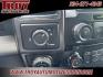 2017 Magnetic /Black Ford F-150 XLT (1FTEX1CGXHF) with an 3.5L V6 engine, Automatic transmission, located at 6812 Atlanta Hwy, Montgomery, AL, 36117, (334) 271-4045, 32.382118, -86.178673 - Magnetic 2017 Ford F-150 XLT RWD 3.5L V6 10-Speed Automatic<br><br>Financing Available---Top Value for Trades.<br><br><br>Awards:<br> * 2017 KBB.com Brand Image Awards * 2017 KBB.com 10 Most Awarded Brands - Photo#27