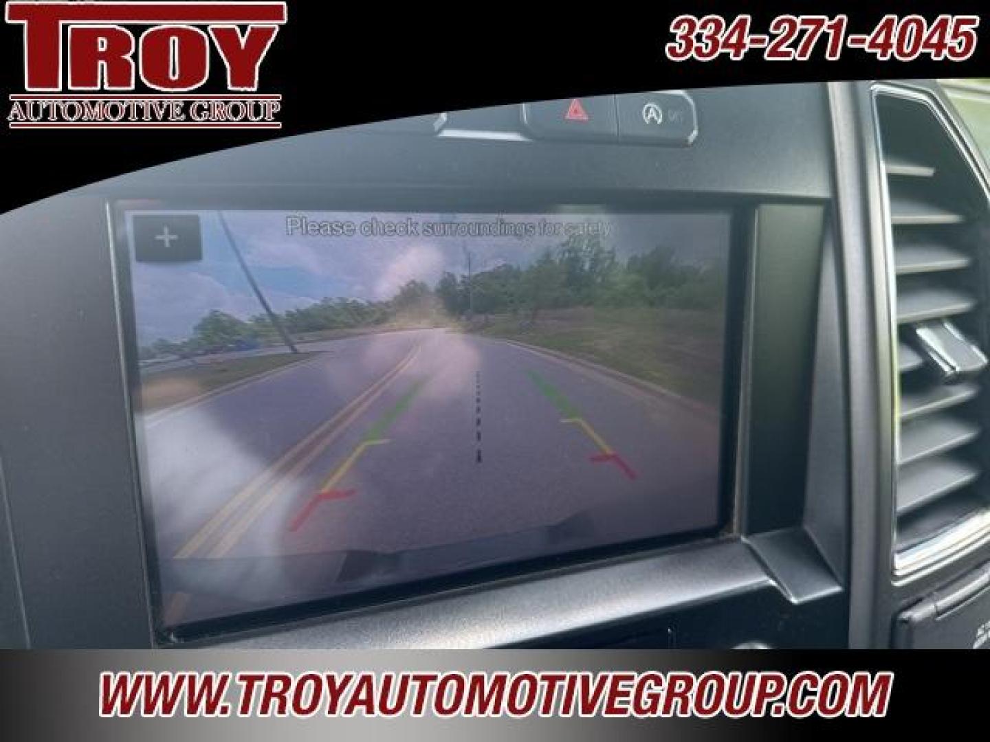 2017 Magnetic /Black Ford F-150 XLT (1FTEX1CGXHF) with an 3.5L V6 engine, Automatic transmission, located at 6812 Atlanta Hwy, Montgomery, AL, 36117, (334) 271-4045, 32.382118, -86.178673 - Magnetic 2017 Ford F-150 XLT RWD 3.5L V6 10-Speed Automatic<br><br>Financing Available---Top Value for Trades.<br><br><br>Awards:<br> * 2017 KBB.com Brand Image Awards * 2017 KBB.com 10 Most Awarded Brands - Photo#29