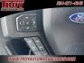 2017 Magnetic /Black Ford F-150 XLT (1FTEX1CGXHF) with an 3.5L V6 engine, Automatic transmission, located at 6812 Atlanta Hwy, Montgomery, AL, 36117, (334) 271-4045, 32.382118, -86.178673 - Magnetic 2017 Ford F-150 XLT RWD 3.5L V6 10-Speed Automatic<br><br>Financing Available---Top Value for Trades.<br><br><br>Awards:<br> * 2017 KBB.com Brand Image Awards * 2017 KBB.com 10 Most Awarded Brands - Photo#30