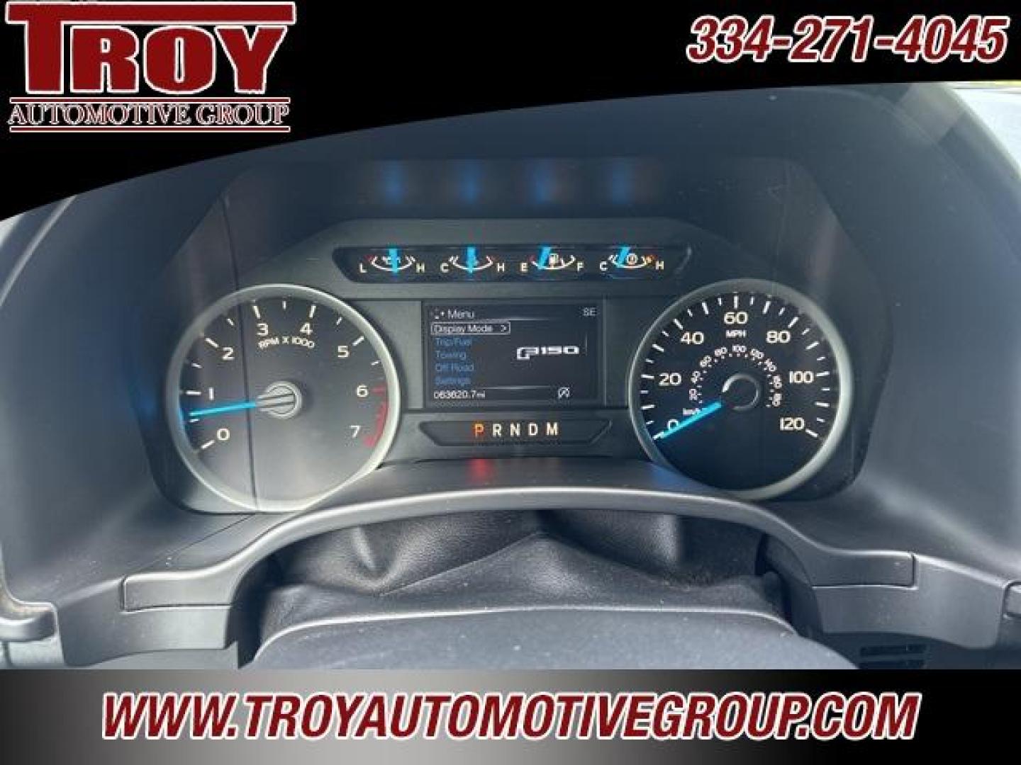2017 Magnetic /Black Ford F-150 XLT (1FTEX1CGXHF) with an 3.5L V6 engine, Automatic transmission, located at 6812 Atlanta Hwy, Montgomery, AL, 36117, (334) 271-4045, 32.382118, -86.178673 - Magnetic 2017 Ford F-150 XLT RWD 3.5L V6 10-Speed Automatic<br><br>Financing Available---Top Value for Trades.<br><br><br>Awards:<br> * 2017 KBB.com Brand Image Awards * 2017 KBB.com 10 Most Awarded Brands - Photo#33