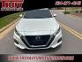 2019 Pearl White Tricoat /Charcoal Nissan Altima 2.5 Platinum (1N4BL4FV2KC) with an 2.5L 4-Cylinder DOHC 16V engine, CVT transmission, located at 6812 Atlanta Hwy, Montgomery, AL, 36117, (334) 271-4045, 32.382118, -86.178673 - Pearl White Tricoat 2019 Nissan Altima 2.5 Platinum FWD 2.5L 4-Cylinder DOHC 16V CVT with Xtronic<br><br>Financing Available---Top Value for Trades.<br><br>27/37 City/Highway MPG<br><br><br>Awards:<br> * JD Power Automotive Performance, Execution and Layout (APEAL) Study * 2019 KBB.com 10 Best Al - Photo#1