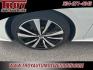 2019 Pearl White Tricoat /Charcoal Nissan Altima 2.5 Platinum (1N4BL4FV2KC) with an 2.5L 4-Cylinder DOHC 16V engine, CVT transmission, located at 6812 Atlanta Hwy, Montgomery, AL, 36117, (334) 271-4045, 32.382118, -86.178673 - Pearl White Tricoat 2019 Nissan Altima 2.5 Platinum FWD 2.5L 4-Cylinder DOHC 16V CVT with Xtronic<br><br>Financing Available---Top Value for Trades.<br><br>27/37 City/Highway MPG<br><br><br>Awards:<br> * JD Power Automotive Performance, Execution and Layout (APEAL) Study * 2019 KBB.com 10 Best Al - Photo#8