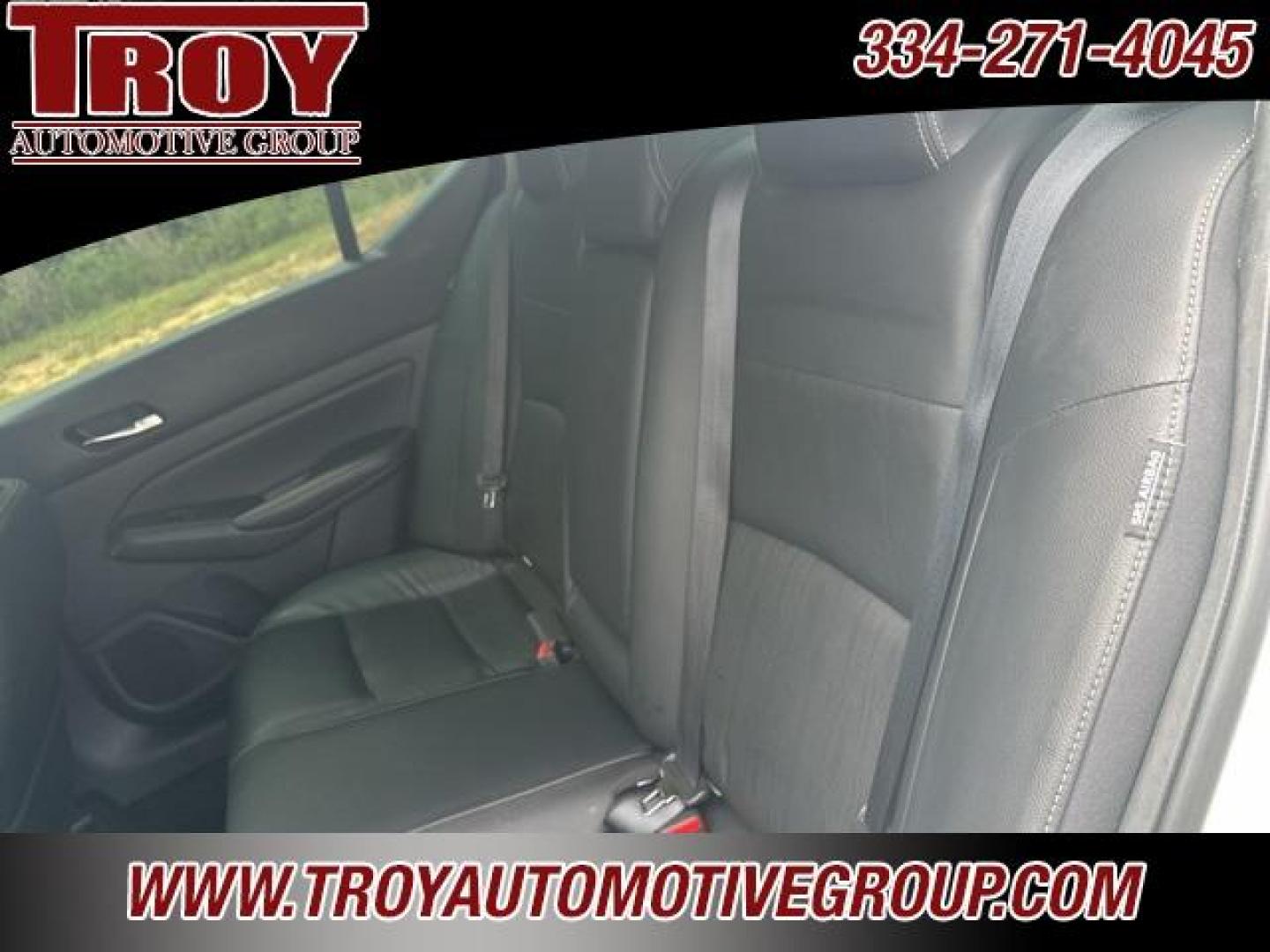 2019 Pearl White Tricoat /Charcoal Nissan Altima 2.5 Platinum (1N4BL4FV2KC) with an 2.5L 4-Cylinder DOHC 16V engine, CVT transmission, located at 6812 Atlanta Hwy, Montgomery, AL, 36117, (334) 271-4045, 32.382118, -86.178673 - Pearl White Tricoat 2019 Nissan Altima 2.5 Platinum FWD 2.5L 4-Cylinder DOHC 16V CVT with Xtronic<br><br>Financing Available---Top Value for Trades.<br><br>27/37 City/Highway MPG<br><br><br>Awards:<br> * JD Power Automotive Performance, Execution and Layout (APEAL) Study * 2019 KBB.com 10 Best Al - Photo#14