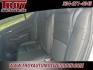 2019 Pearl White Tricoat /Charcoal Nissan Altima 2.5 Platinum (1N4BL4FV2KC) with an 2.5L 4-Cylinder DOHC 16V engine, CVT transmission, located at 6812 Atlanta Hwy, Montgomery, AL, 36117, (334) 271-4045, 32.382118, -86.178673 - Pearl White Tricoat 2019 Nissan Altima 2.5 Platinum FWD 2.5L 4-Cylinder DOHC 16V CVT with Xtronic<br><br>Financing Available---Top Value for Trades.<br><br>27/37 City/Highway MPG<br><br><br>Awards:<br> * JD Power Automotive Performance, Execution and Layout (APEAL) Study * 2019 KBB.com 10 Best Al - Photo#14