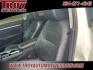 2019 Pearl White Tricoat /Charcoal Nissan Altima 2.5 Platinum (1N4BL4FV2KC) with an 2.5L 4-Cylinder DOHC 16V engine, CVT transmission, located at 6812 Atlanta Hwy, Montgomery, AL, 36117, (334) 271-4045, 32.382118, -86.178673 - Pearl White Tricoat 2019 Nissan Altima 2.5 Platinum FWD 2.5L 4-Cylinder DOHC 16V CVT with Xtronic<br><br>Financing Available---Top Value for Trades.<br><br>27/37 City/Highway MPG<br><br><br>Awards:<br> * JD Power Automotive Performance, Execution and Layout (APEAL) Study * 2019 KBB.com 10 Best Al - Photo#16