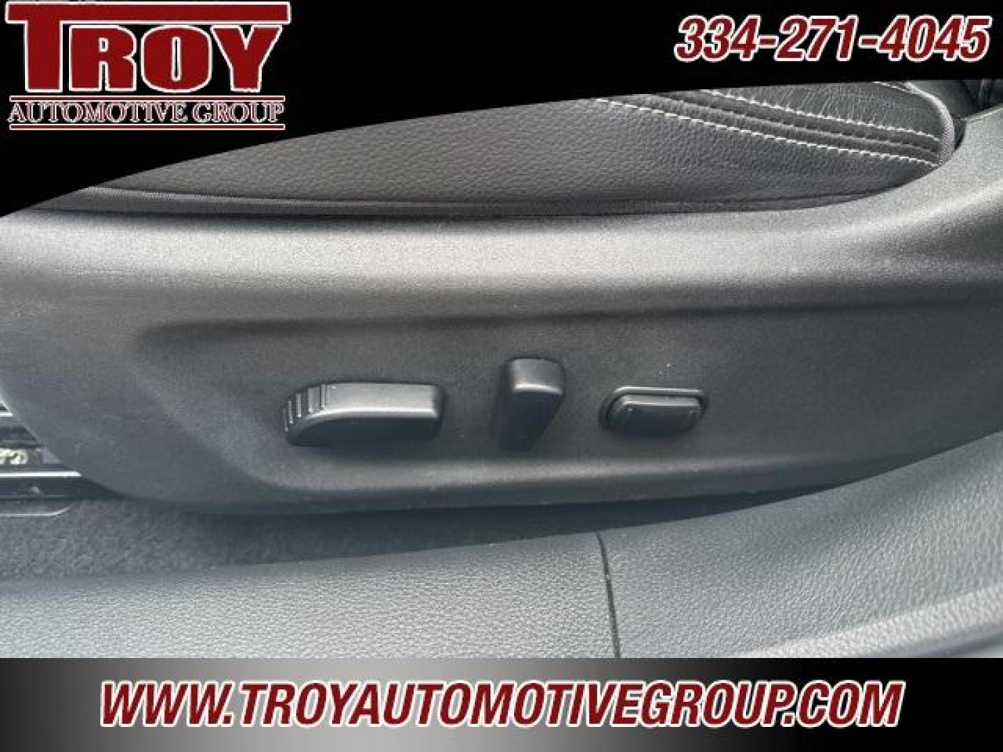 2019 Pearl White Tricoat /Charcoal Nissan Altima 2.5 Platinum (1N4BL4FV2KC) with an 2.5L 4-Cylinder DOHC 16V engine, CVT transmission, located at 6812 Atlanta Hwy, Montgomery, AL, 36117, (334) 271-4045, 32.382118, -86.178673 - Pearl White Tricoat 2019 Nissan Altima 2.5 Platinum FWD 2.5L 4-Cylinder DOHC 16V CVT with Xtronic<br><br>Financing Available---Top Value for Trades.<br><br>27/37 City/Highway MPG<br><br><br>Awards:<br> * JD Power Automotive Performance, Execution and Layout (APEAL) Study * 2019 KBB.com 10 Best Al - Photo#17